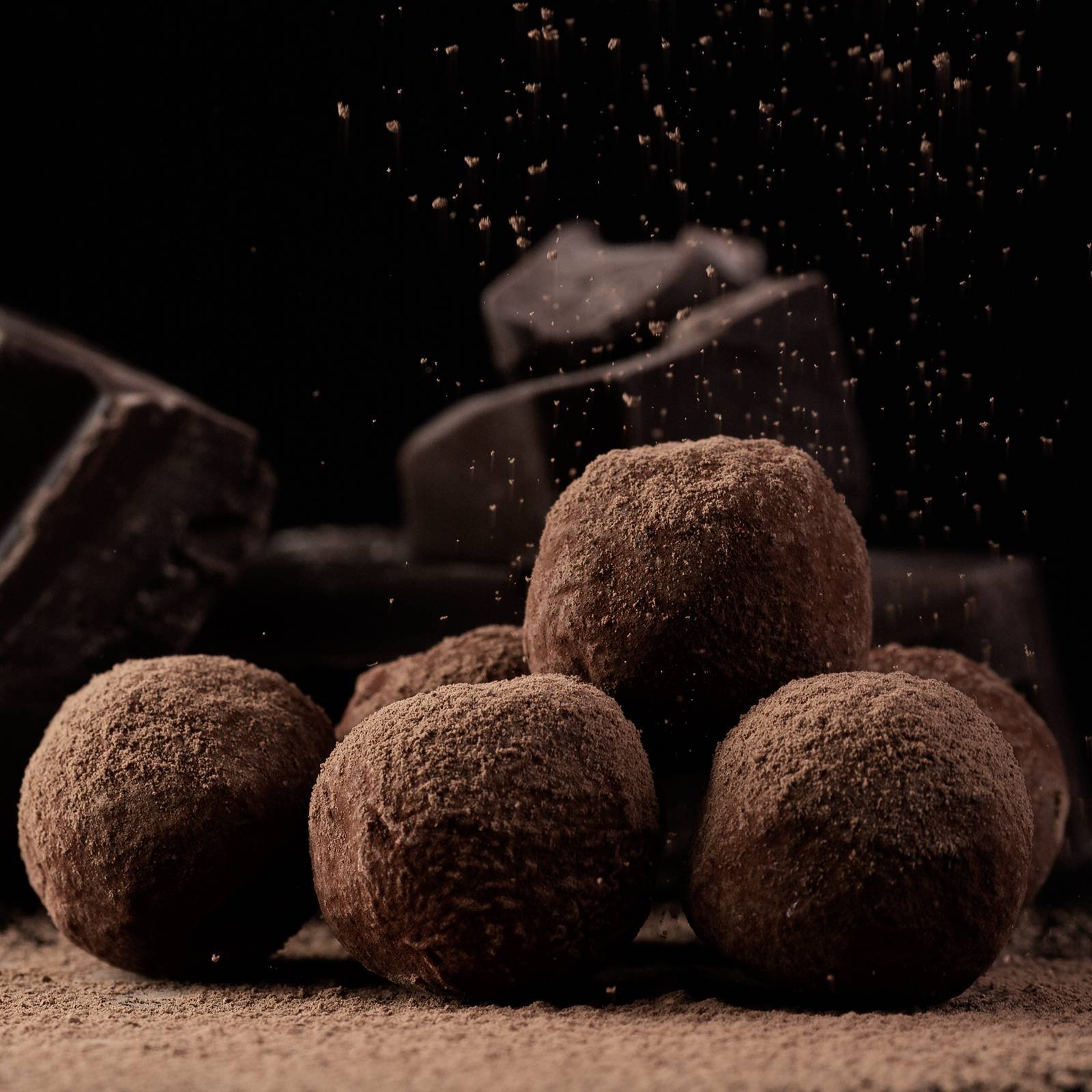 Vanilla Fresh Cream Cake